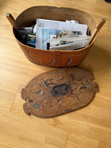 Product image 5 of 7