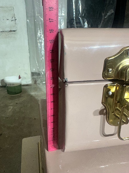 Product image 8 of 8