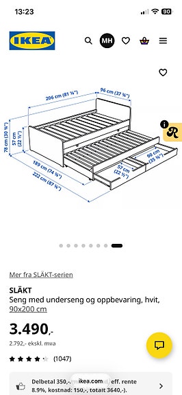 Product image 4 of 10