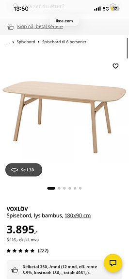 Product image 6 of 6