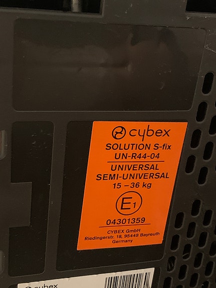 Product image 6 of 6