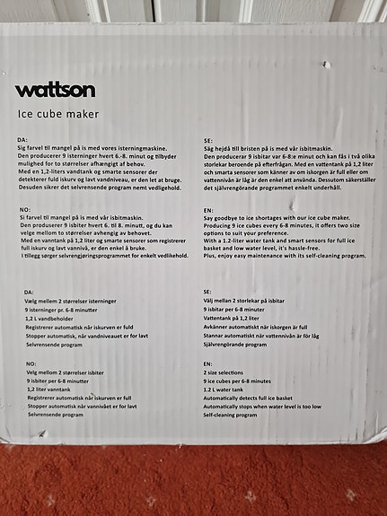 Product image 9 of 10