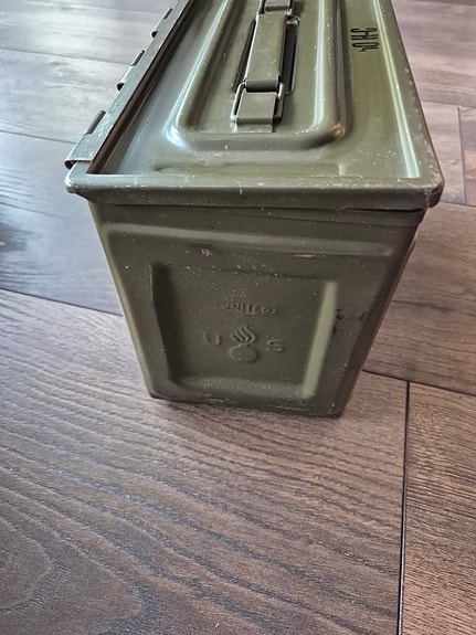 Product image 3 of 7