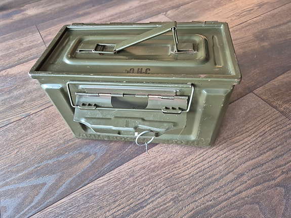 Product image 7 of 7