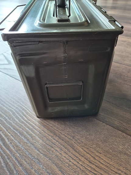 Product image 4 of 7