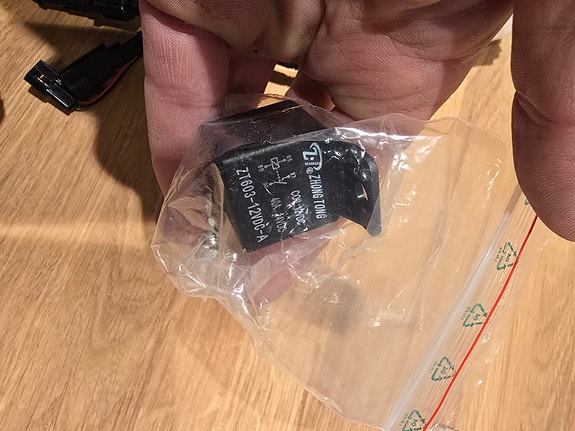 Product image 2 of 10