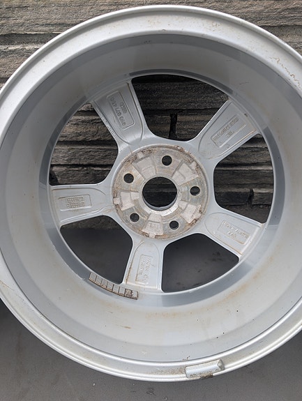 Product image 4 of 7