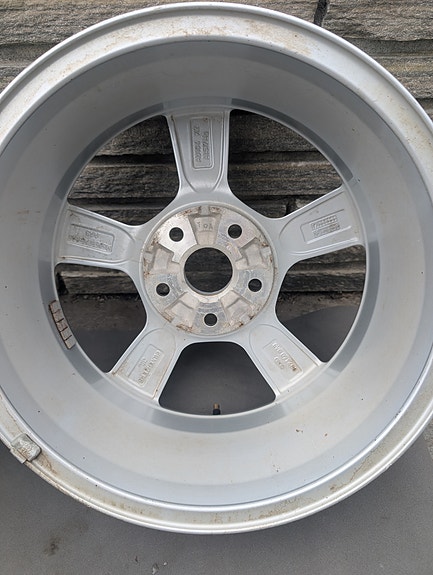 Product image 3 of 7