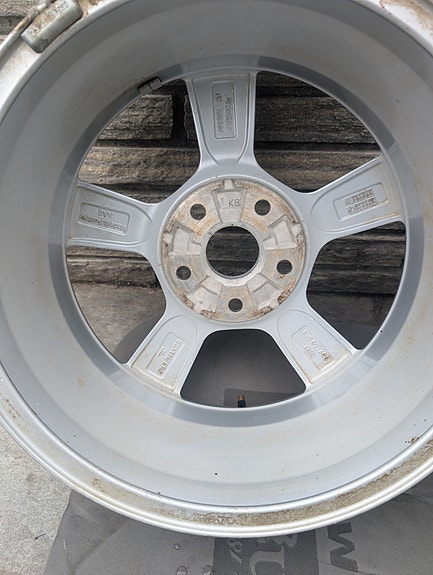 Product image 2 of 7