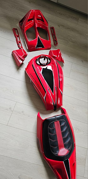 Product image 7 of 8