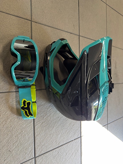 Product image 5 of 10