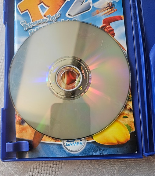 Product image 4 of 4