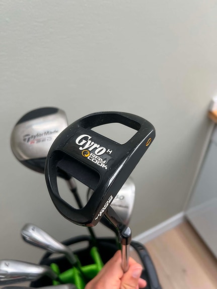 Product image 4 of 10