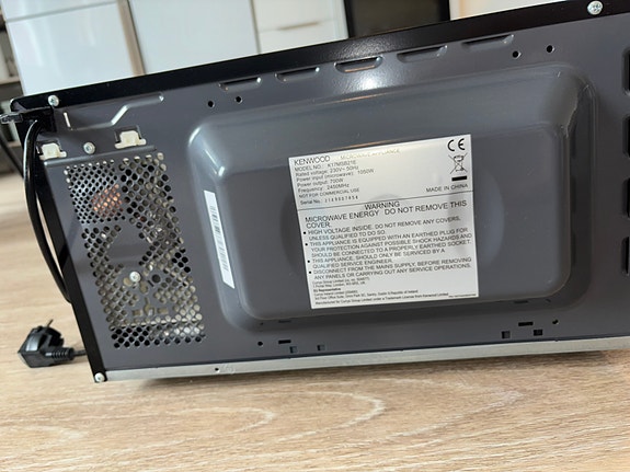 Product image 5 of 5