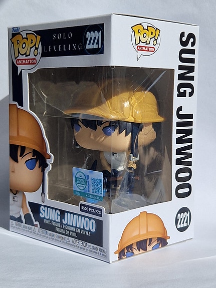 Product image 2 of 7