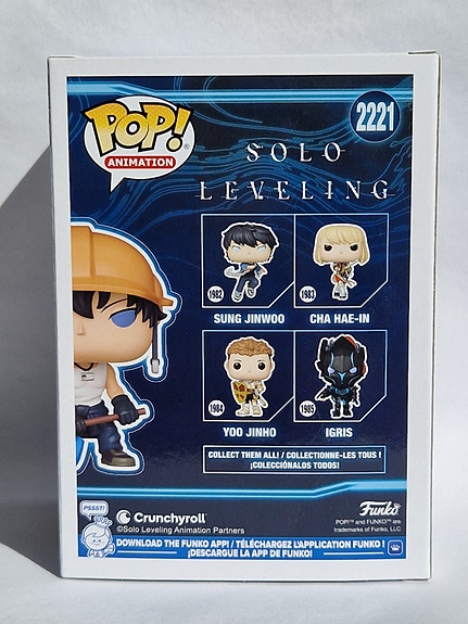 Product image 4 of 7