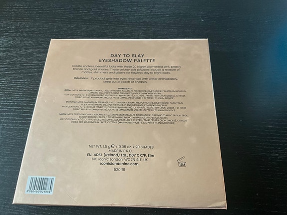 Product image 3 of 4