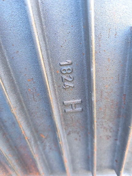 Product image 9 of 9