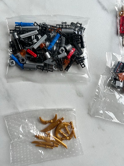 Product image 3 of 3