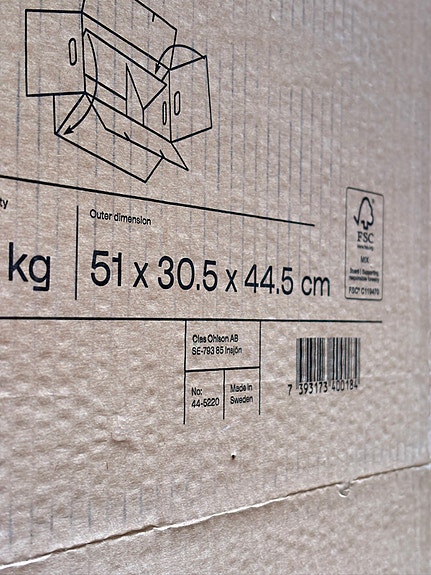 Product image 9 of 9