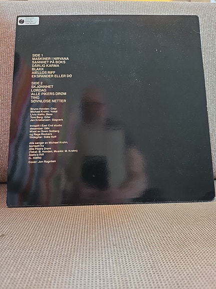 Product image 2 of 6