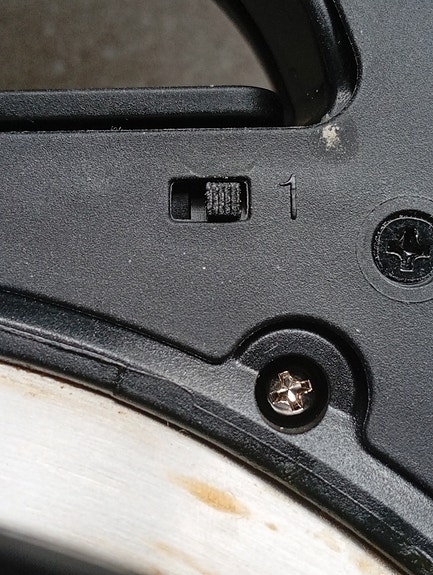 Product image 5 of 9