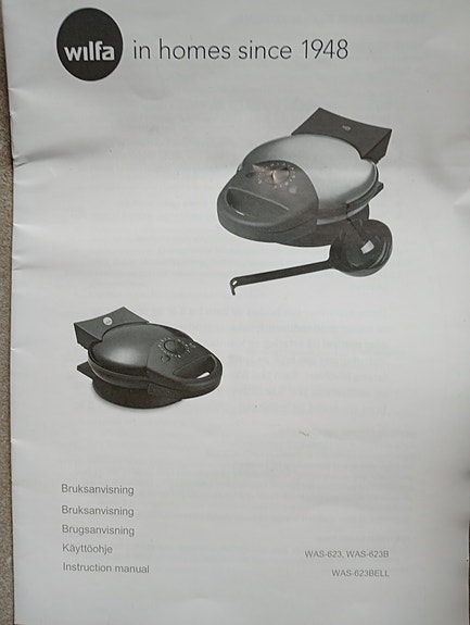 Product image 3 of 9