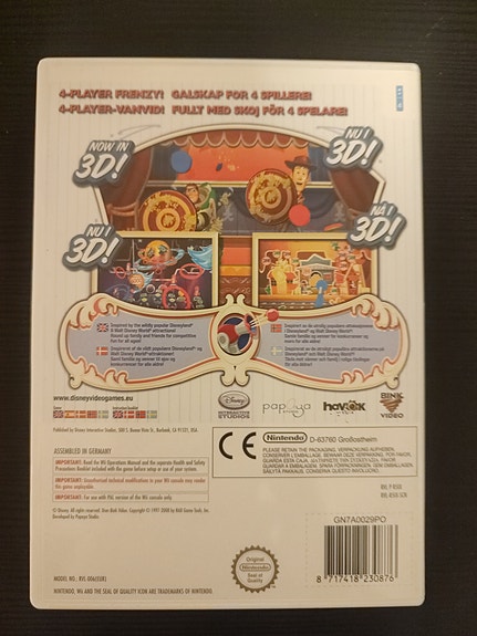 Product image 2 of 4