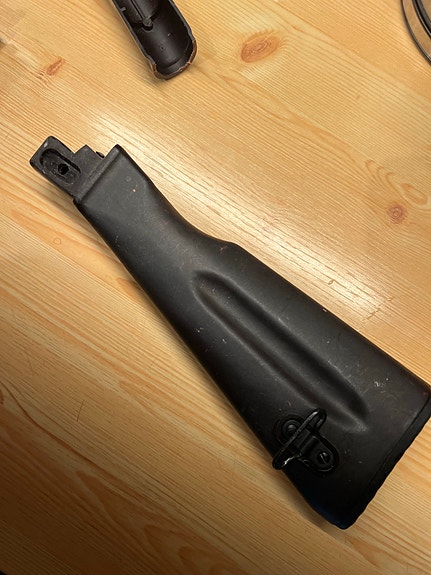 Product image 2 of 7