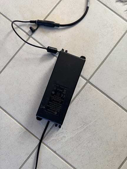 Product image 5 of 8