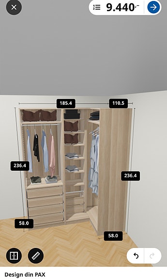 Product image 2 of 6