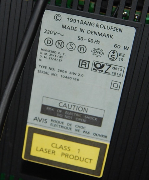 Product image 4 of 6