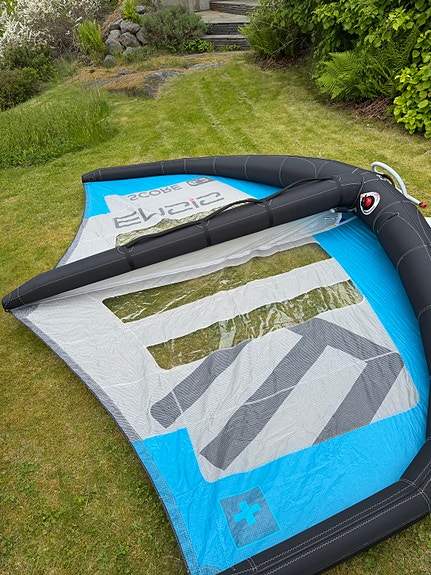 Product image 7 of 9