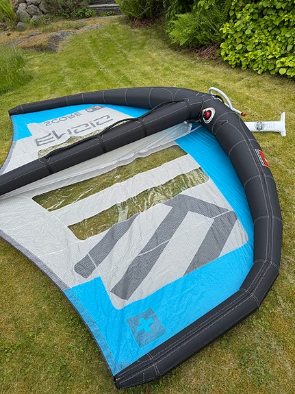 Product image 9 of 9
