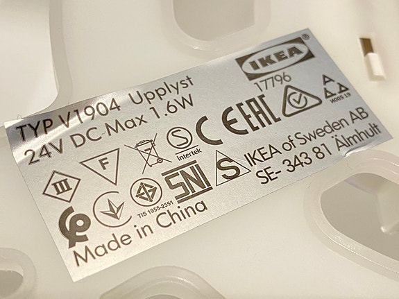 Product image 6 of 9
