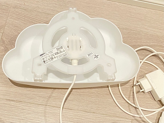 Product image 5 of 9