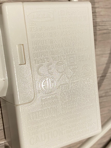 Product image 4 of 9