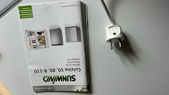 Product image 5 of 7