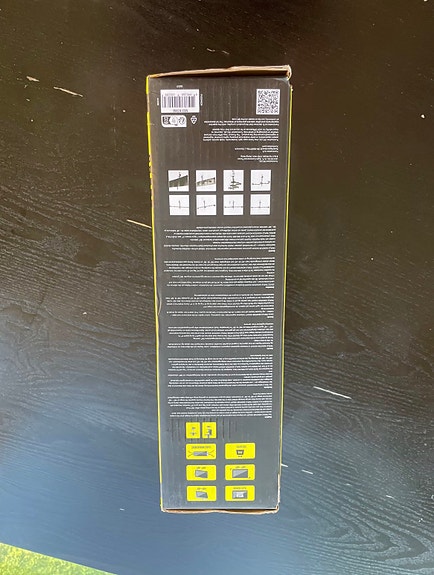 Product image 9 of 10