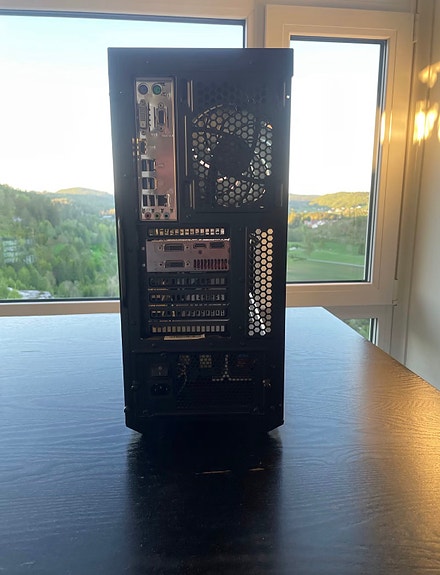 Product image 4 of 10