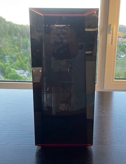 Product image 3 of 10