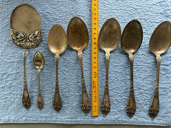 Product image 7 of 7