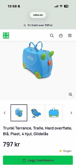 Product image 10 of 10