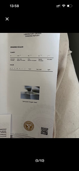 Product image 5 of 10