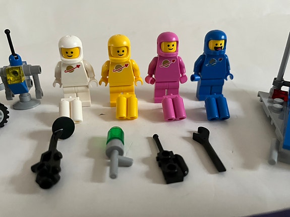 Product image 2 of 8