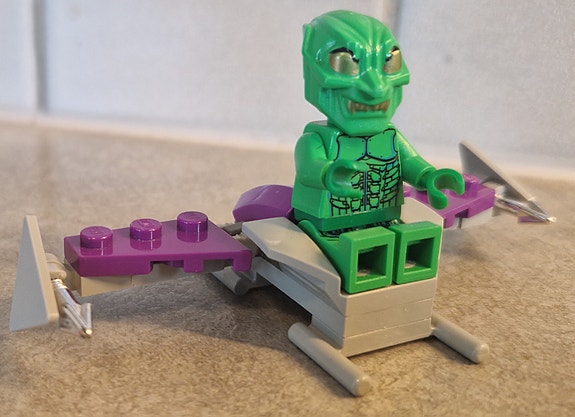 Product image 5 of 10