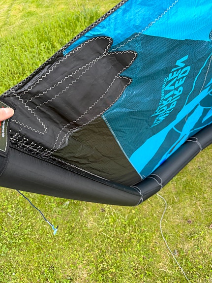 Product image 3 of 9