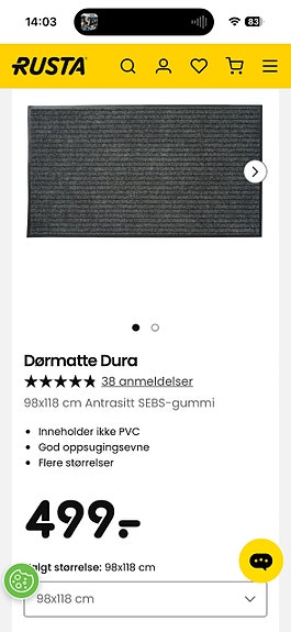 Product image 2 of 3