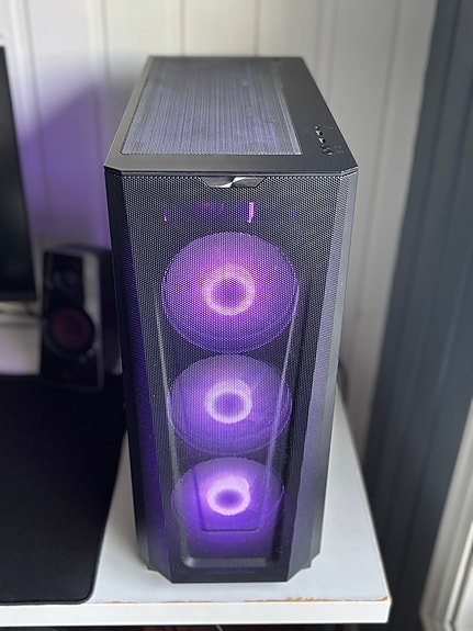 Product image 2 of 8