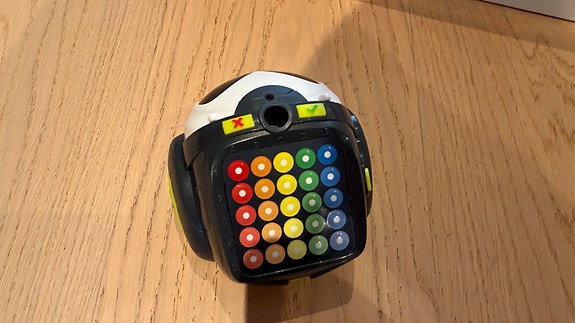 Product image 4 of 4